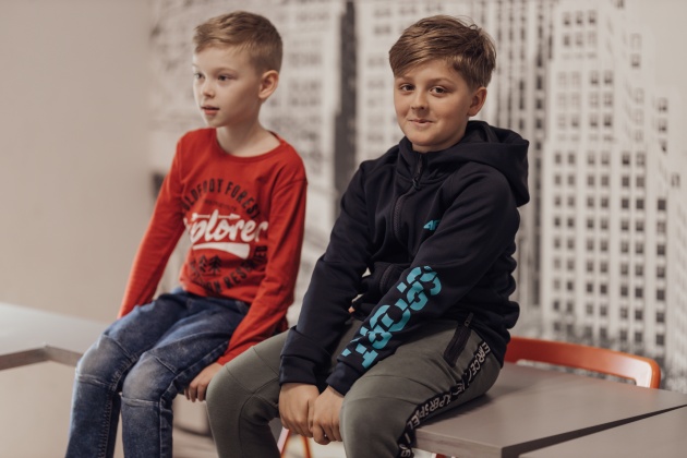 Kalendarz roku szkolnego 2025/2026