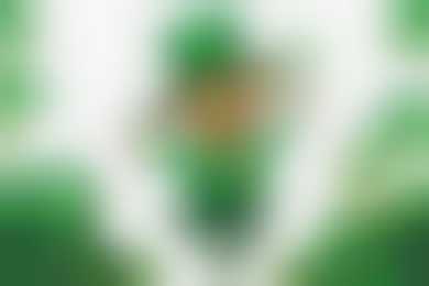 St. Patrick's Day
