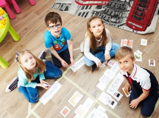 Uczymy tak, że nasi uczniowie nie mogą doczekać się następnej lekcji!